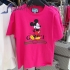 Gucci T-Shirt Disnay 2020 GGTis-2426891